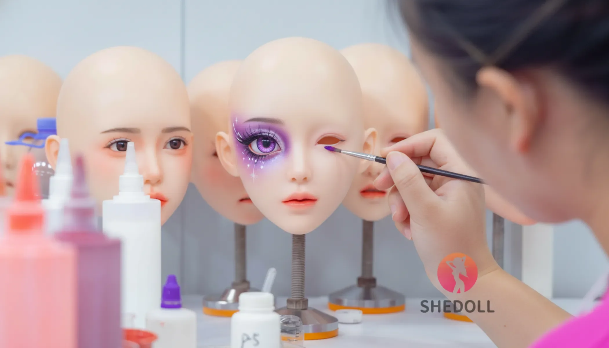 shedoll dolls-cosplay-makeup 2.webp